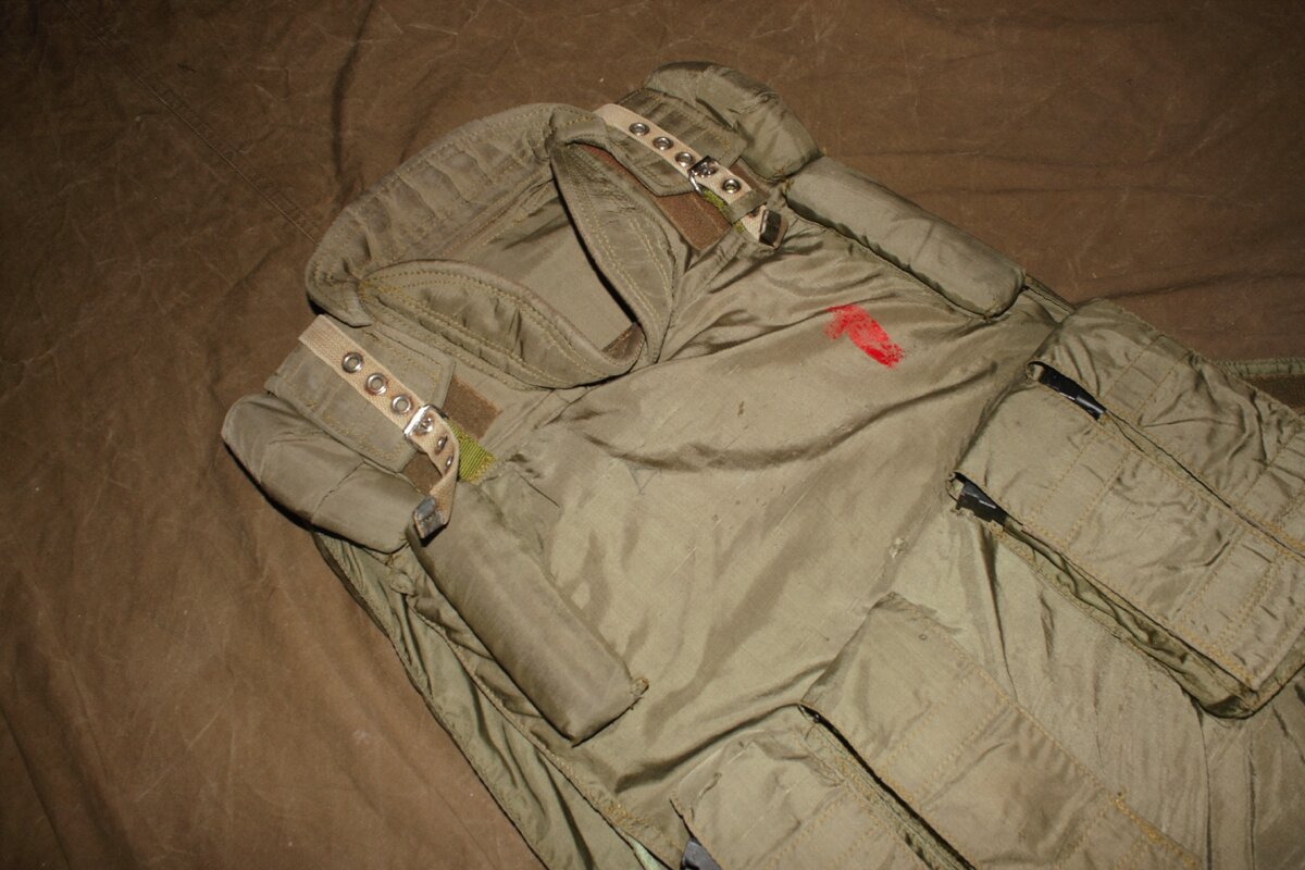 Мой 6Б5-19