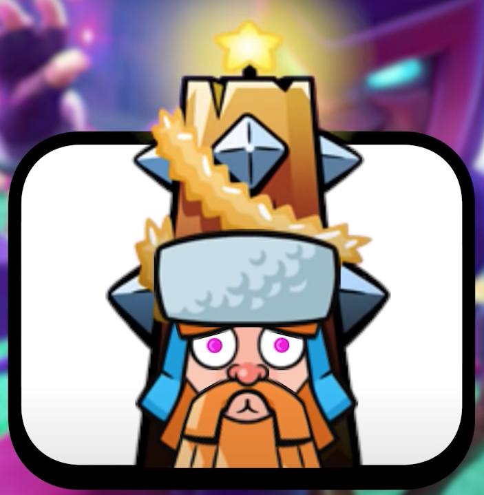 Clash royale emoji. Эмодзи 18 сезона клеш рояль. Эмодзи дровосека клеш рояль. Эмодзи клеш рояль бревно. Clash Royale эмодзи.