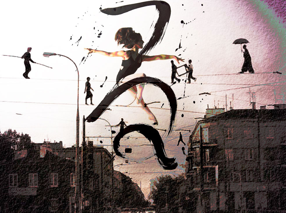 Некоторые люди уже  побывали в посмертии