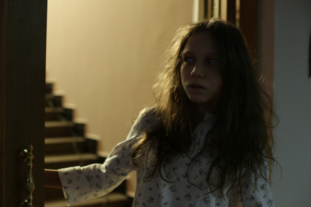 Фото https://media.kg-portal.ru/images/pikovajadama/pikovajadama_3.jpg