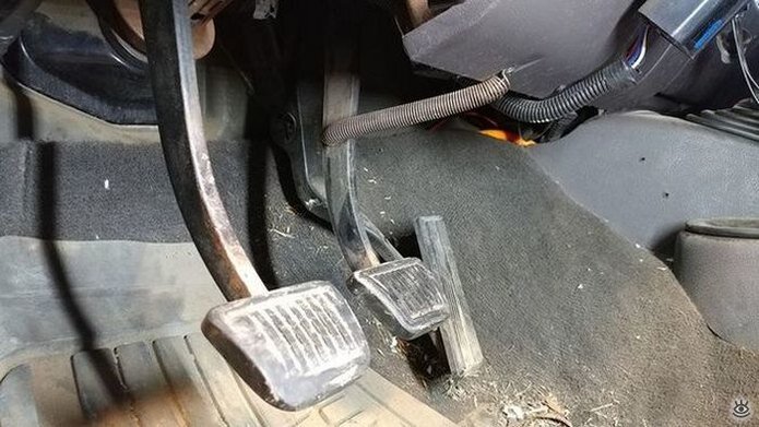 ТОП приколов из автосервиса