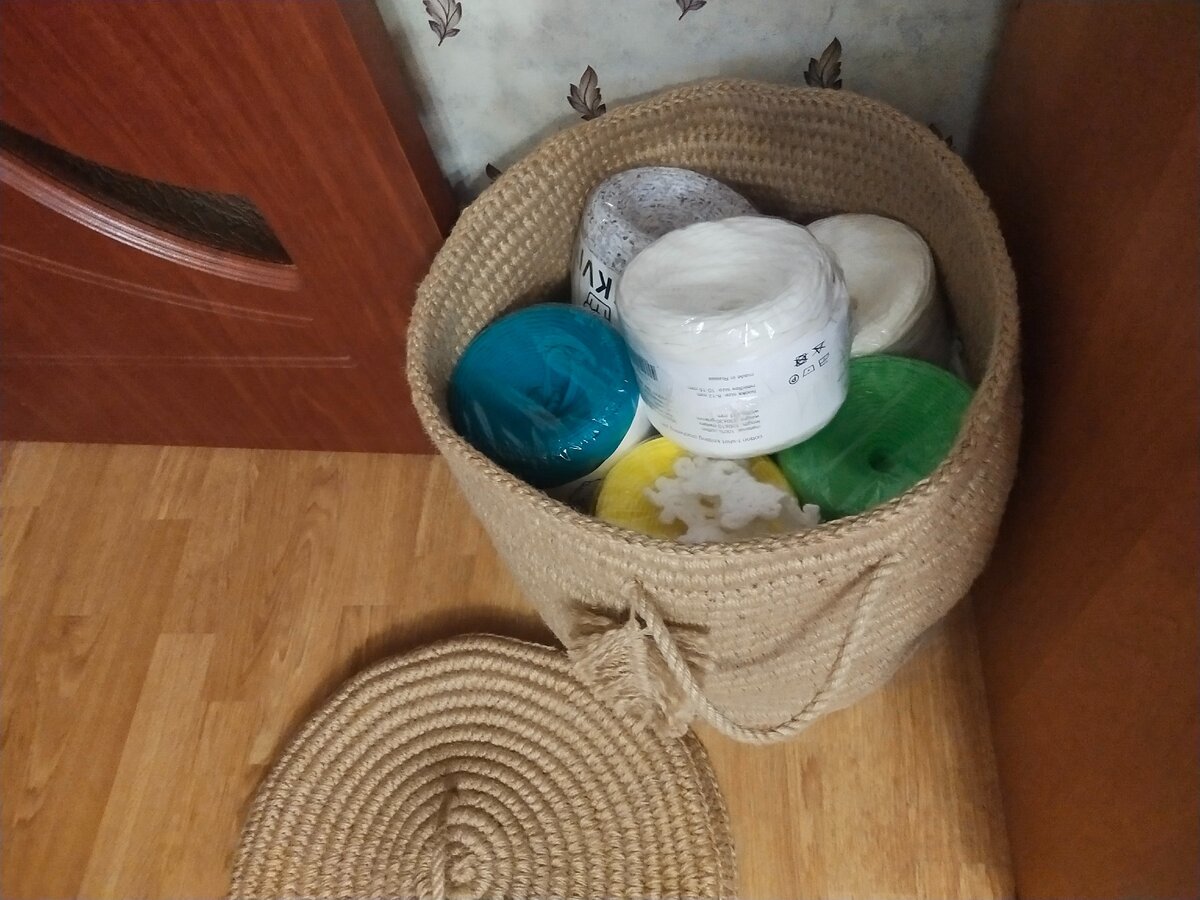 Очень удобно.