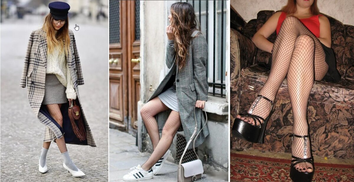 Фото: Яндекс Картинки