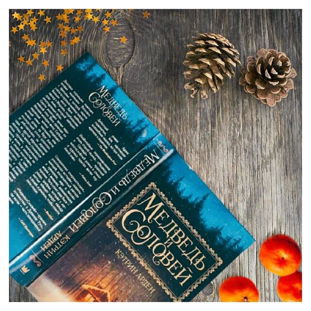 Фото профиля ms_darya_shunikova 