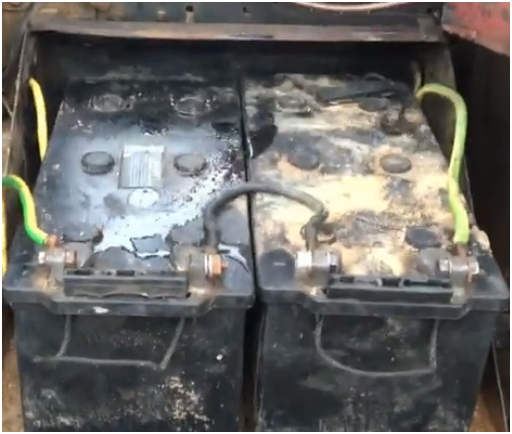 Ссылка на источник фото: https://www.youtube.com/watch?v=LhhGjdDEkpQ