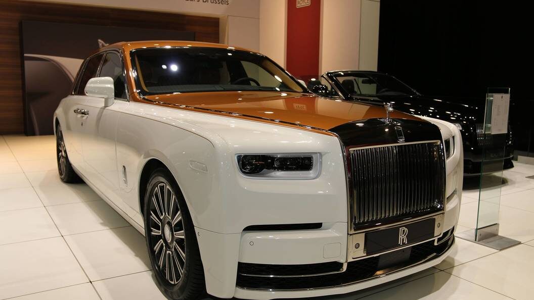 Перекуп. Деньги. Бизнес, Машины, Капитал, Удачные сделки. Прибыль.