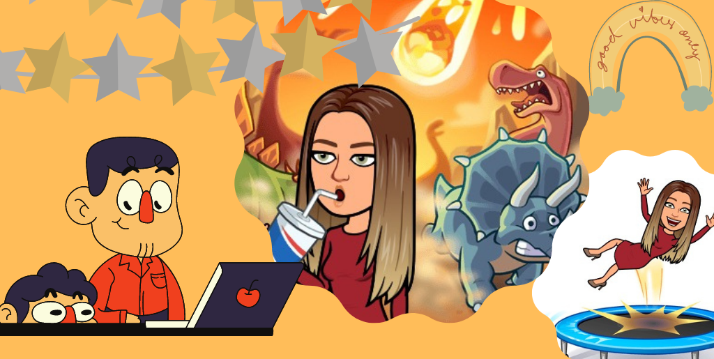 Ура!Выходные! Стоп! Мы же родители!