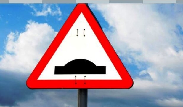 Источник фото: яндекс.картинки