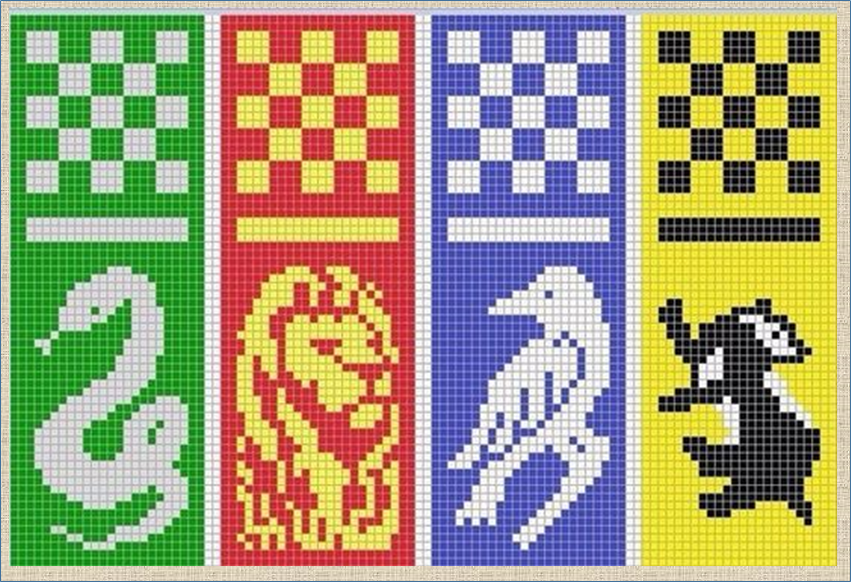 7, 8, 9, 10