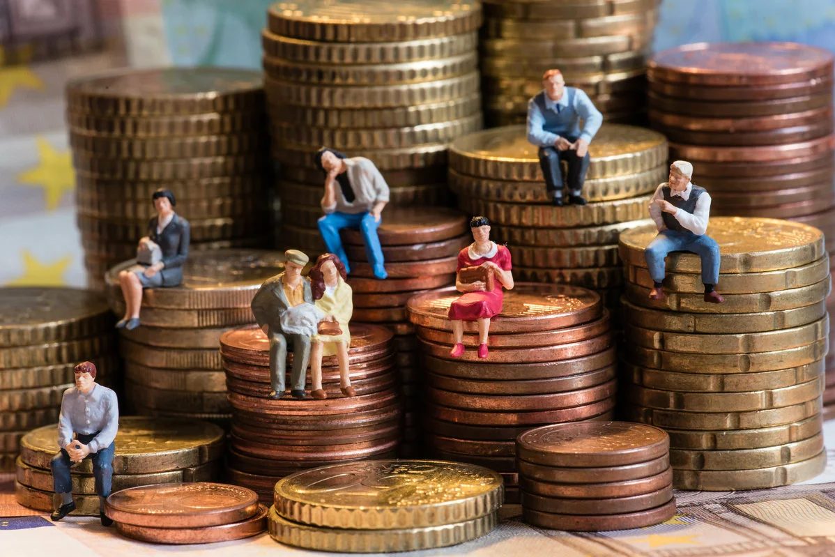 фото с сайта sm-news.ru