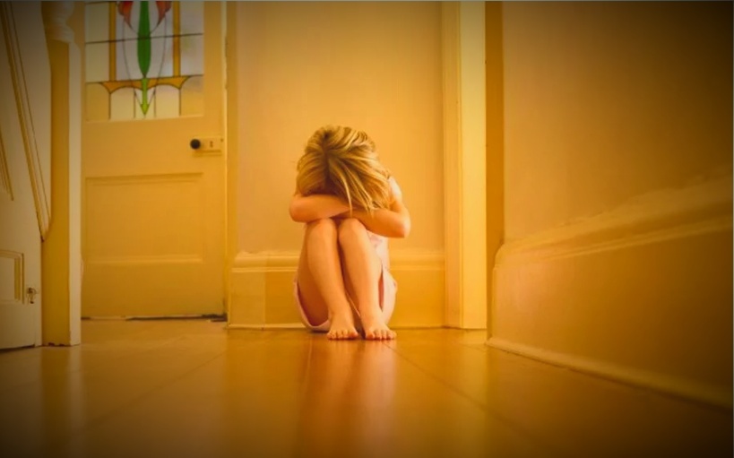 Ошибки прошлого - мудрость будущего.