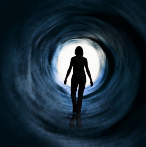 интересные новости и факты