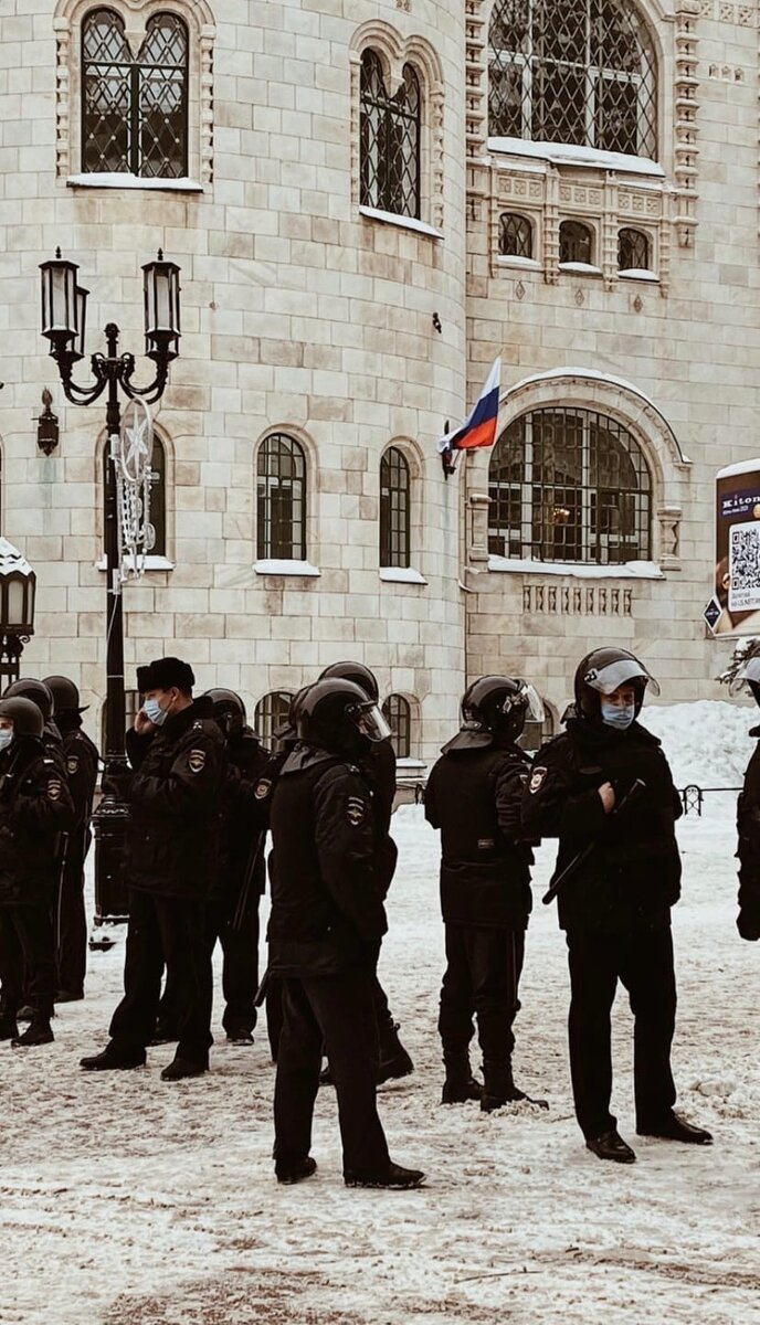 Фото,ВКонтакте 