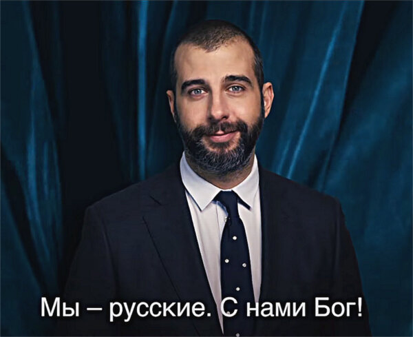 Шоумен #иван ургант , анонс нового сезона шоу