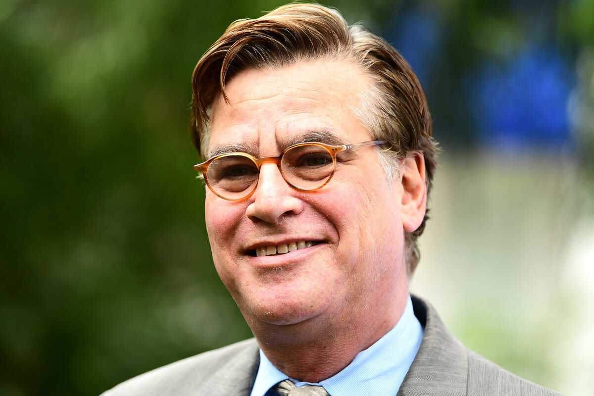 Emma McIntyre/Getty Images