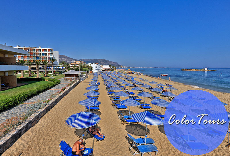 Фото взято на Яндекс.Картинки