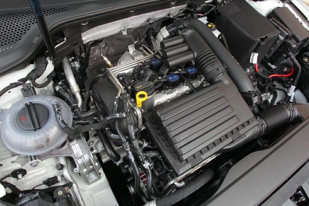 https://autoblogcar.ru/engine/137-vw211tsicjza.html