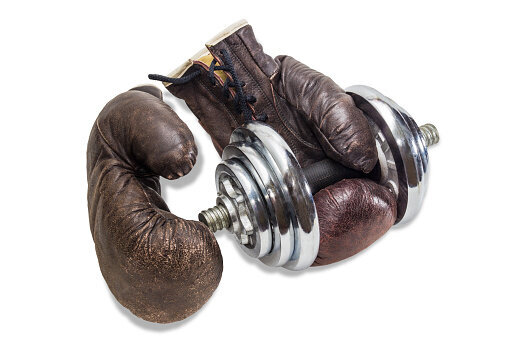 Фото из свободных источников интернета  Яндекс.картинки