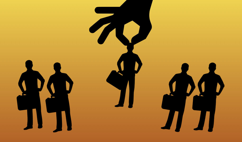 Фото networking24.ru