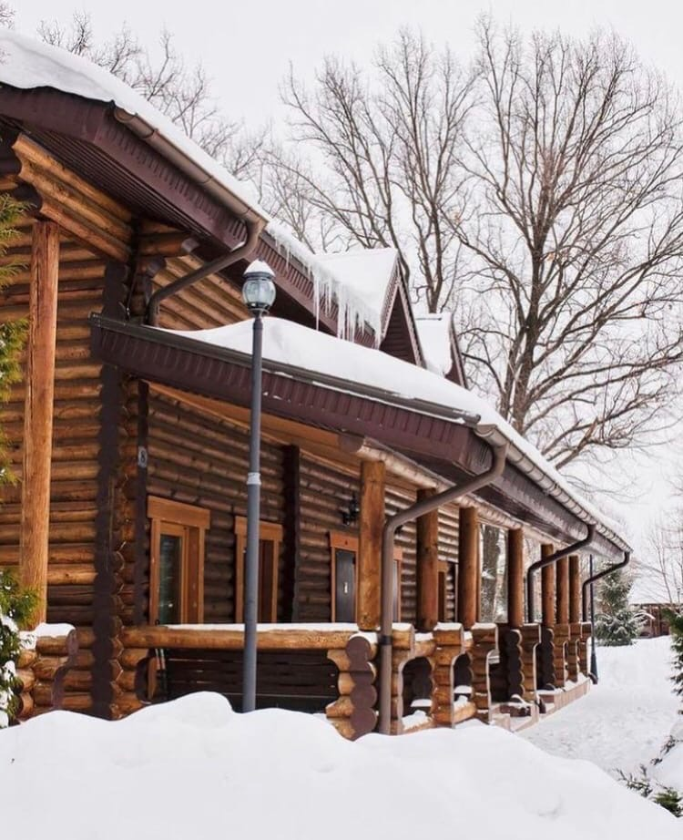Зимние турбазы самарской области. Зимние турбазы в самаре. База отдыха лада тольятти. Зимние турбазы горного алтая. Зимние турбазы в самаре.