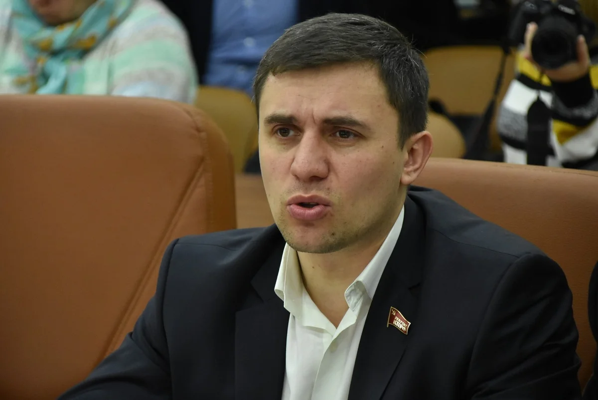 Н.Н. Бондаренко