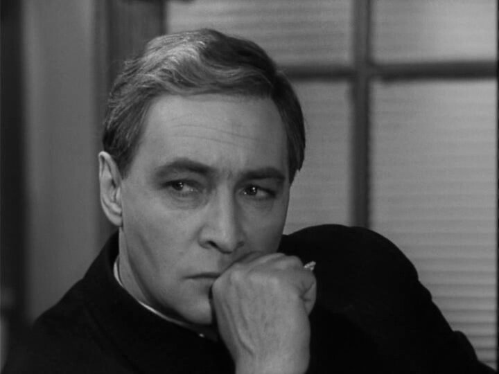 Источник фото - общедоступная сеть, Яндекс-Картинки