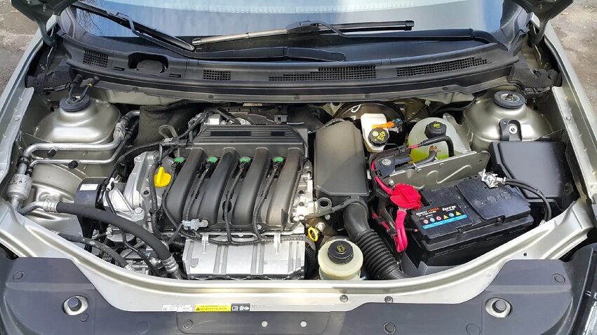 https://autoblogcar.ru/testdrives/338-nissanalmera.html