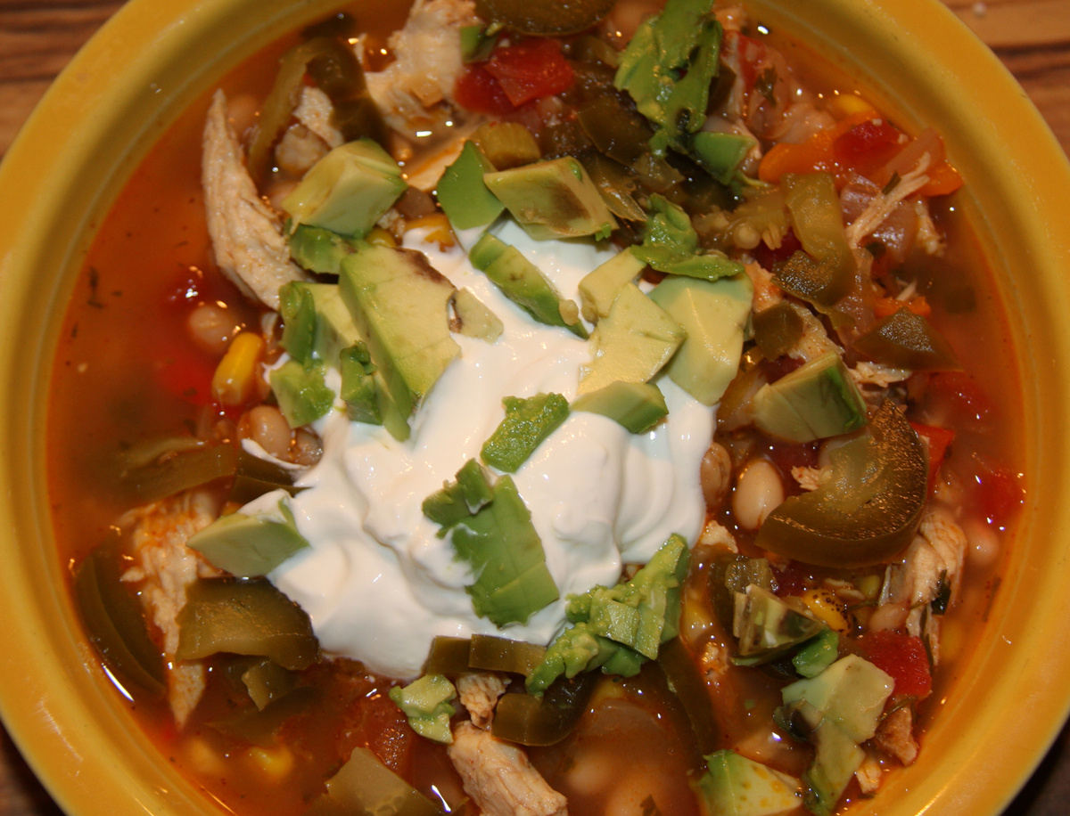 Изображение из открытого источника