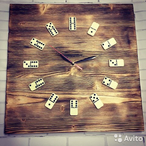 Изображение из сети интернет (с сайта где продают все)