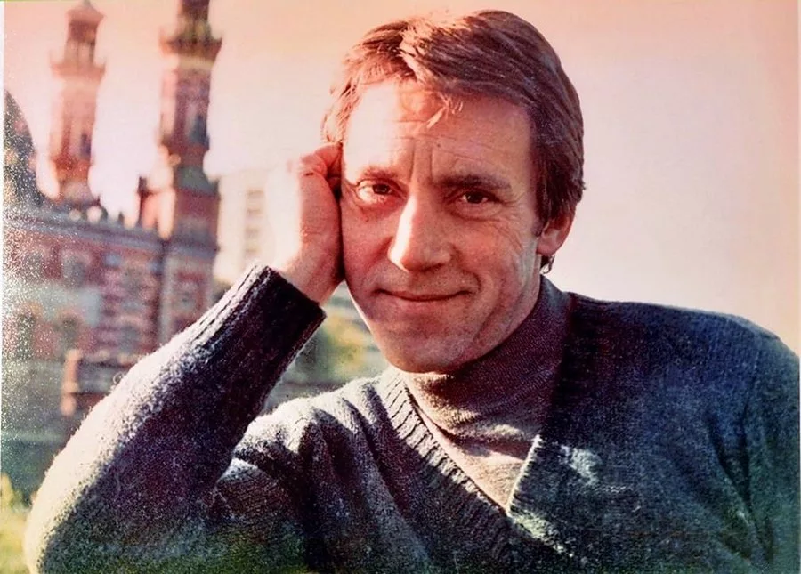 Взято из общедоступного ресурса.