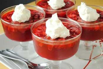 Изображение из открытых источников