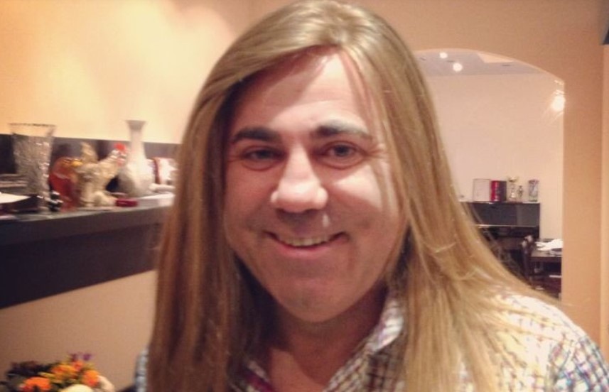 Фото с сайта eva.ru