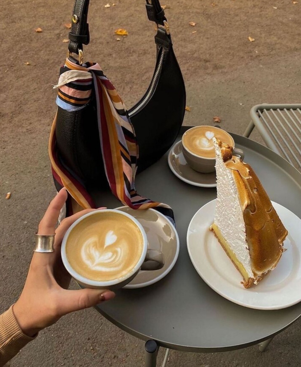 наука, пища, здоровье, кофе, кофеин