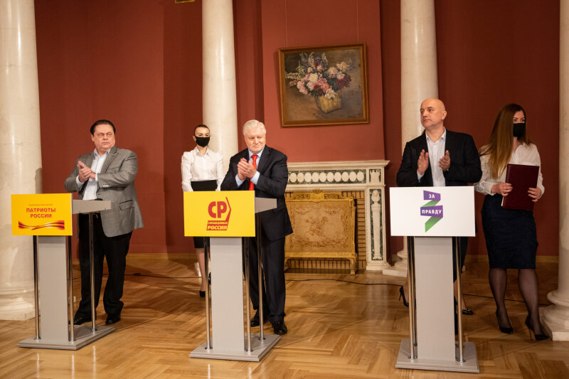 (фото из откр. источников)