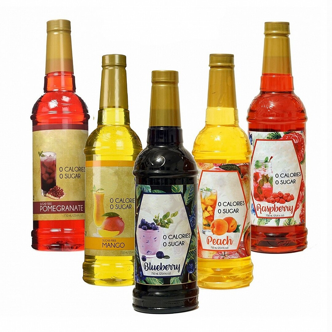 Взято из открытого источника