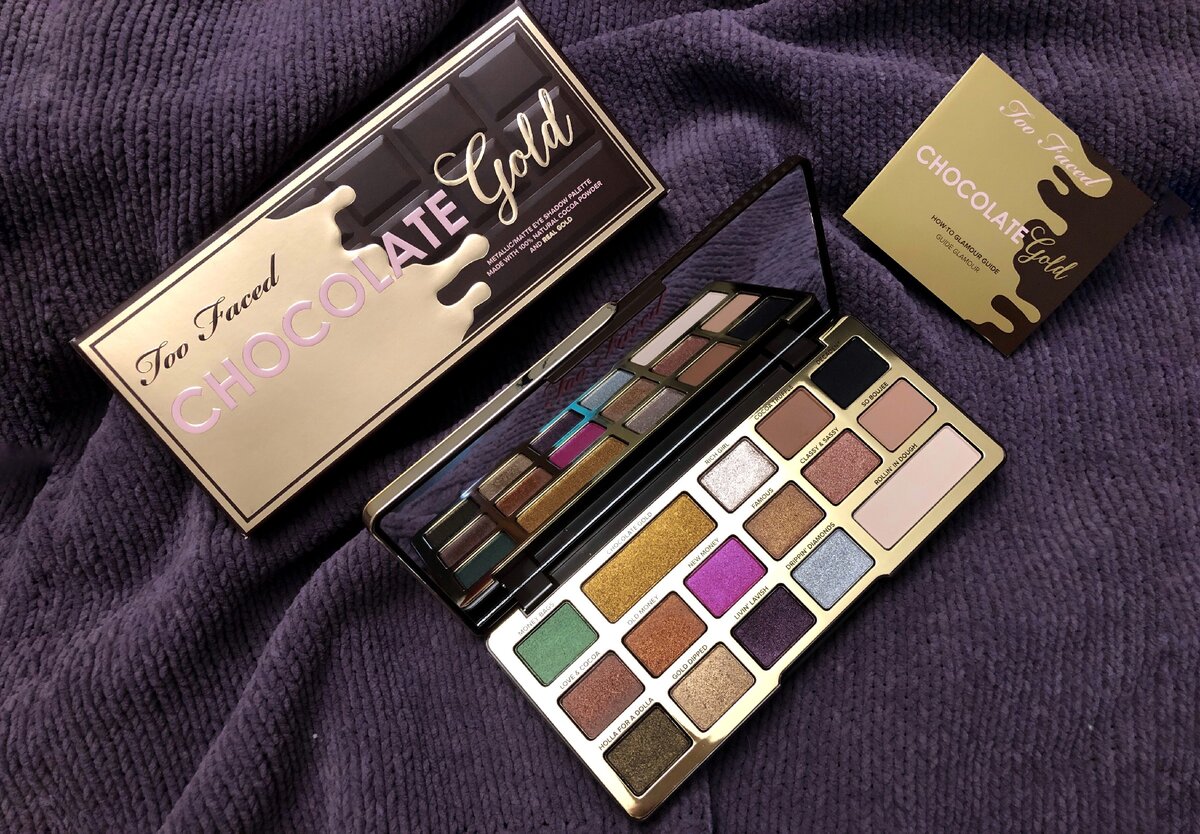 любовь с первого взгляда