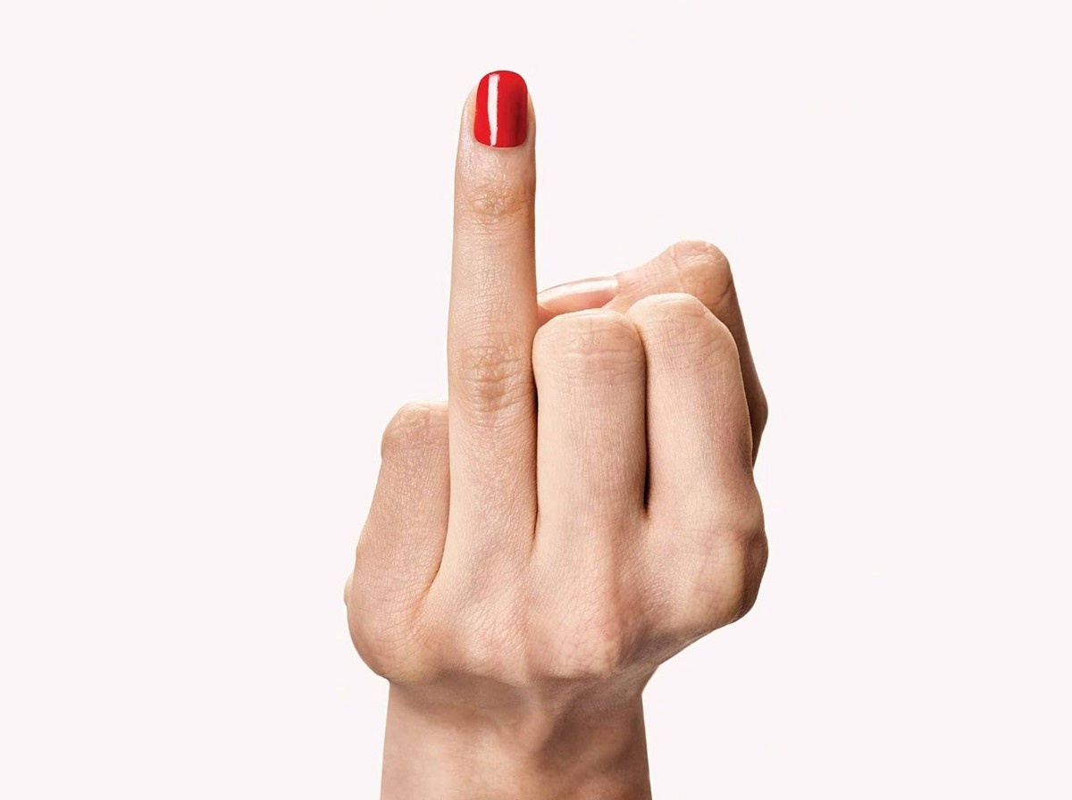 -2