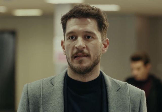 Источник:https://pin.it/79JwqTg