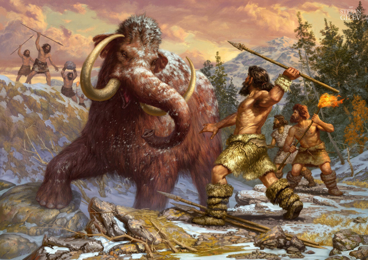 Источник: Google. Картинки