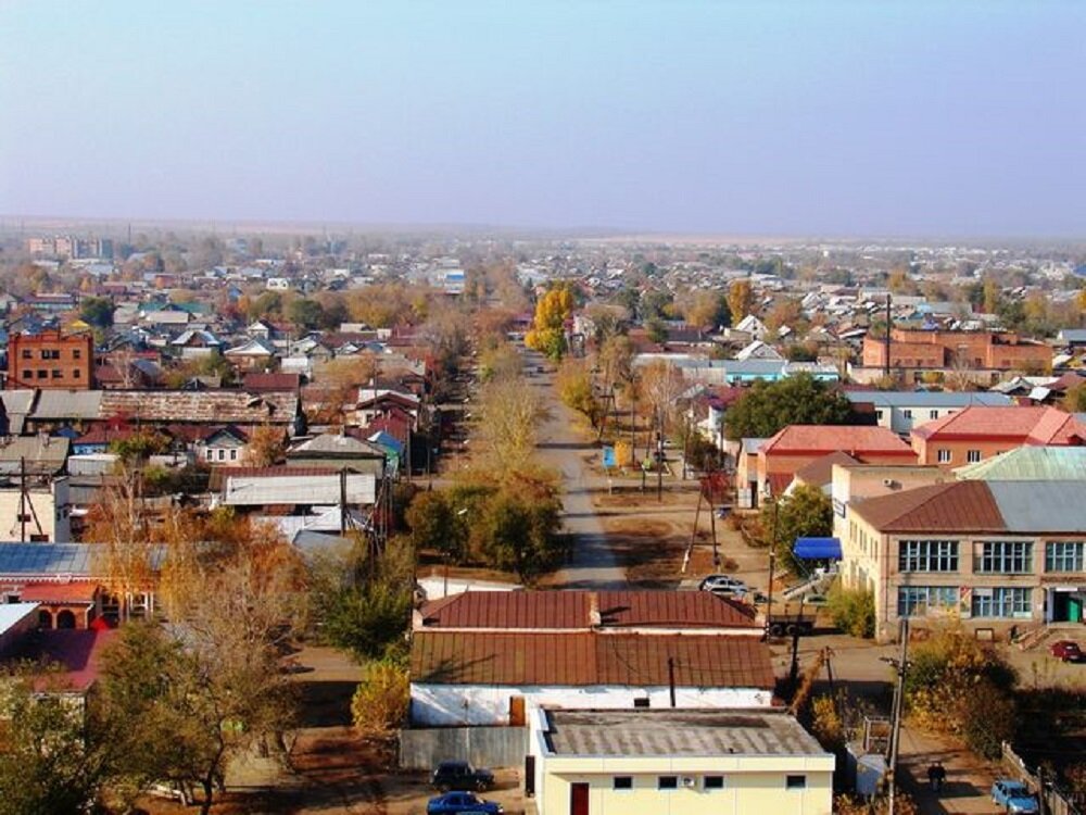 Сорочинск оренбургская ж. Жд вокзал сорочинск. Достопримечательности сорочинска оренбургской. Сауна сказка сорочинск. Еда сорочинск.