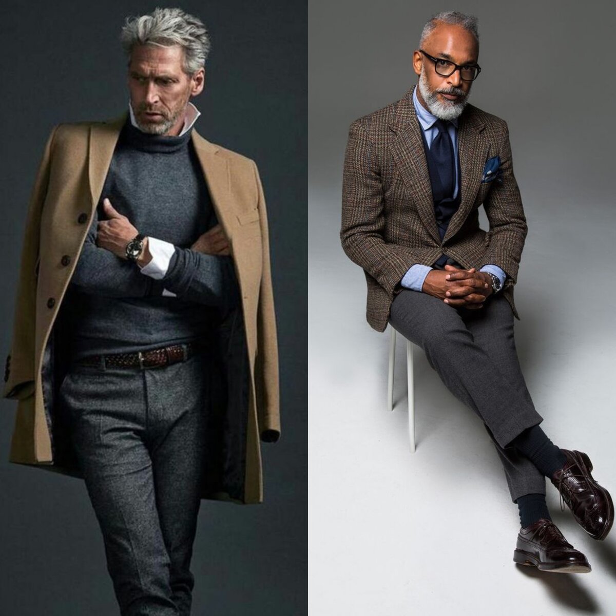 Взято из Яндекс Картинки