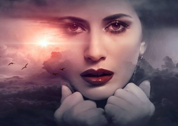 изображения pixaby.com