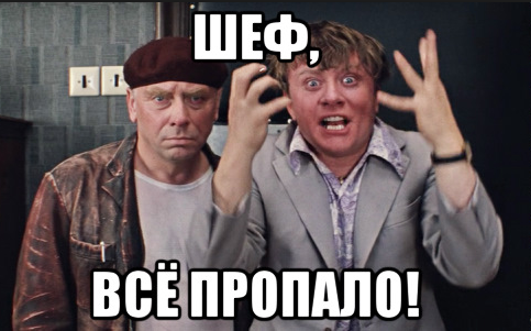 Яндекс.Картинки