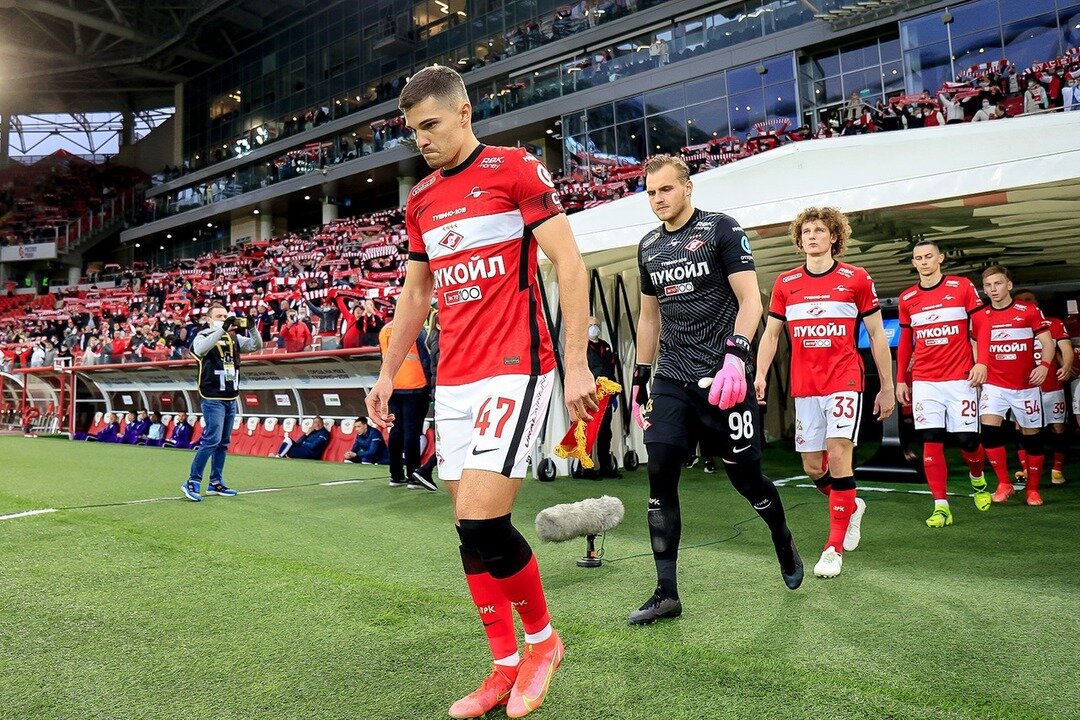 spartak.com