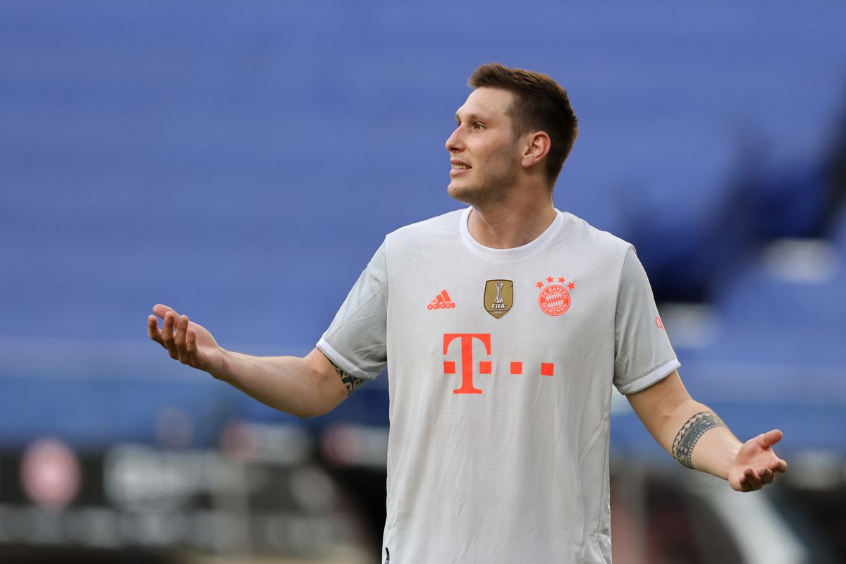 Источник: Bavarian Football Works