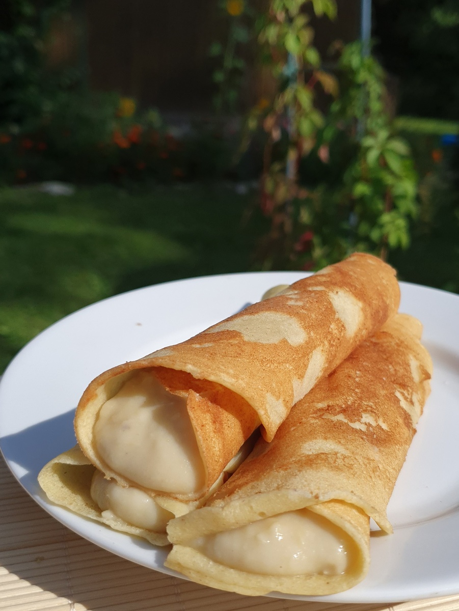 #десерты_harmlessfood #яблоки_harmlessfood 