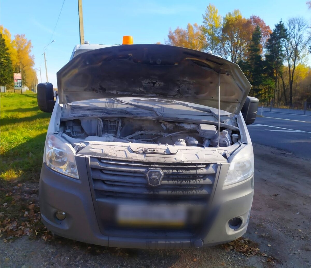 Фото: 67.mchs.gov.ru