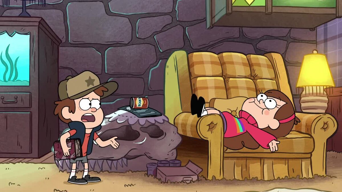 Кадр сериала взят из открытых источников 