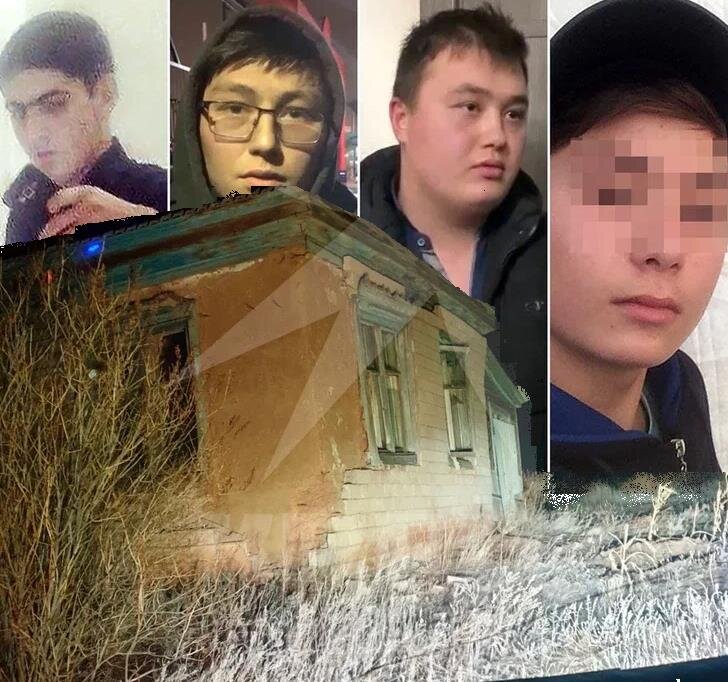 -1-2