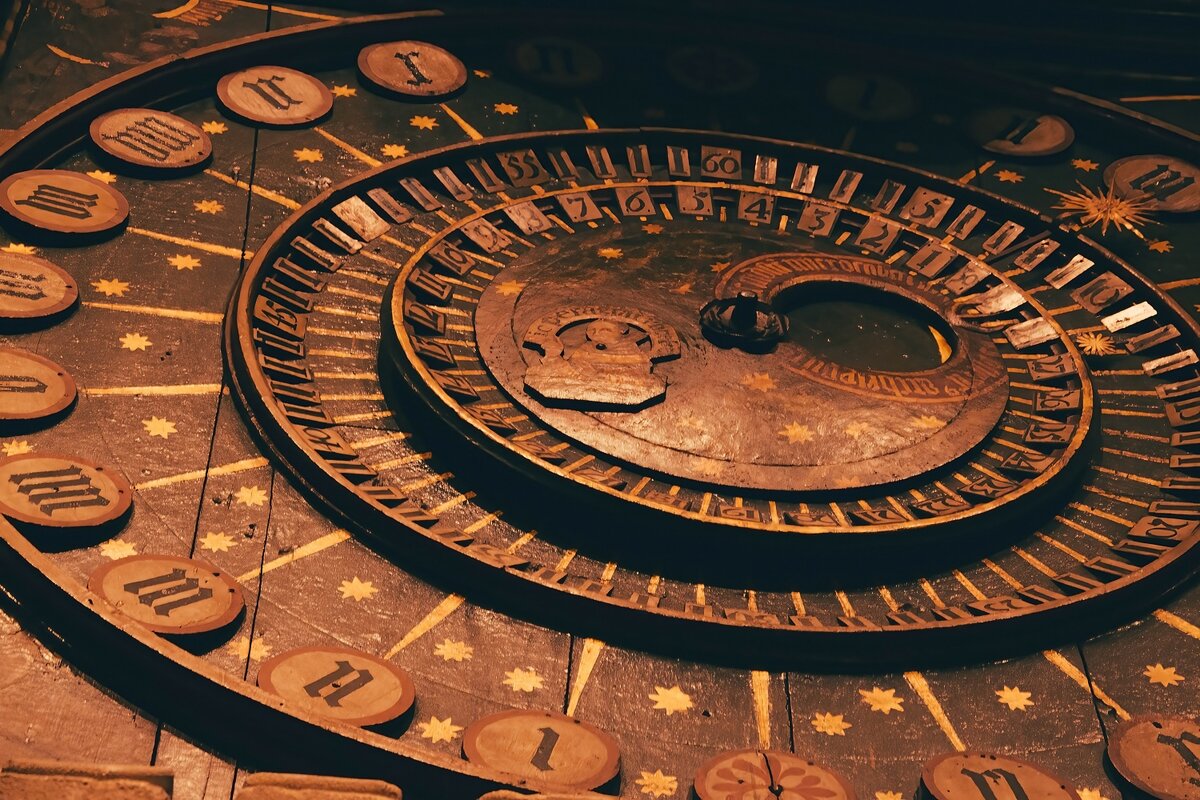 Фото: shutterstock.com